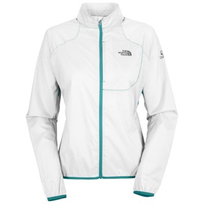 The North Face Hydrogen Jacket