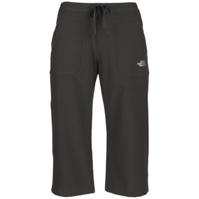 The North Face Women's Out The Door Capri