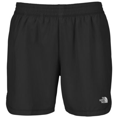 The North Face Women's Relex Core Short