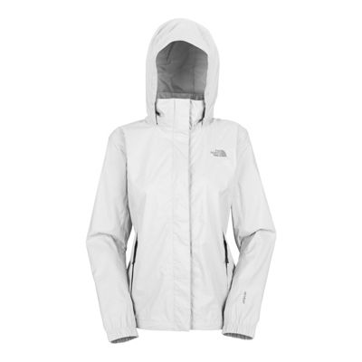 The North Face Women's Resolve Jacket