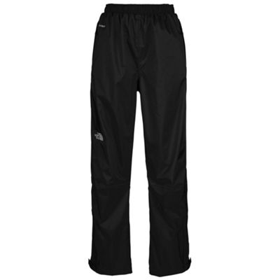 The North Face Women's Resolve Pant