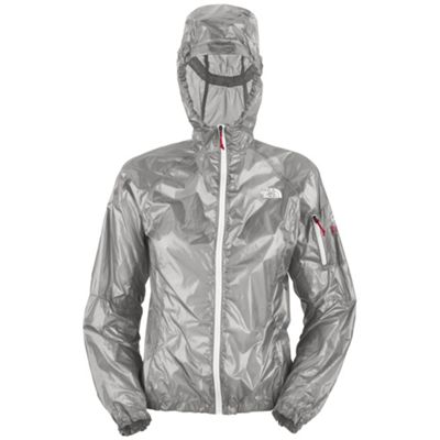 The North Face Women's Verto Jacket