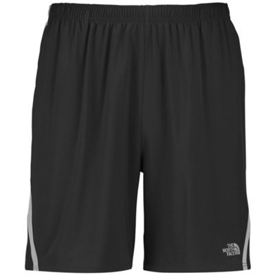 The North Face Men's Agility Short
