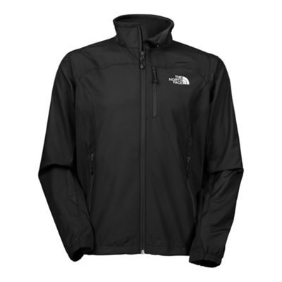 The North Face Amp Hybrid Jacket