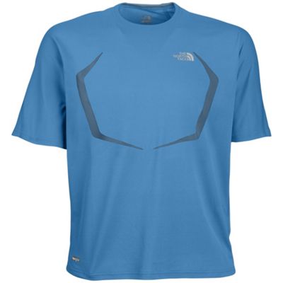 The North Face Men's Better Than Naked Crew