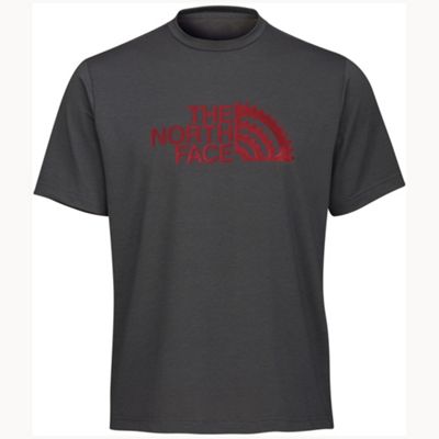The North Face Men's Chain Ring Tee