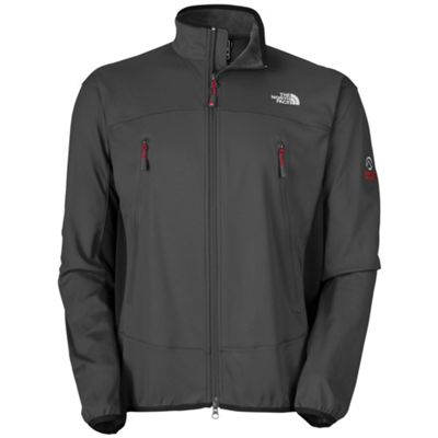 The North Face Men's Cipher Jacket