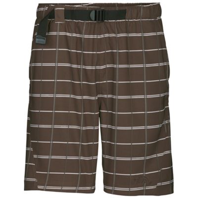 The North Face Men's Class V Printed Trunk