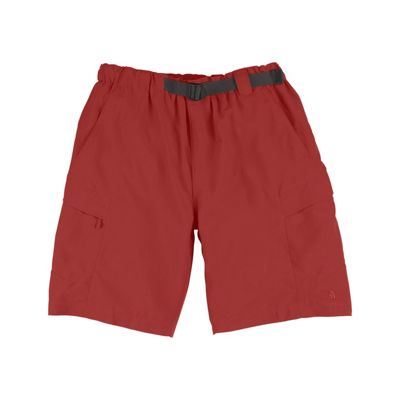 The North Face Men's Class V Water Short
