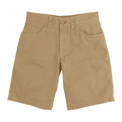 The North Face Men's Cliff Rock Short