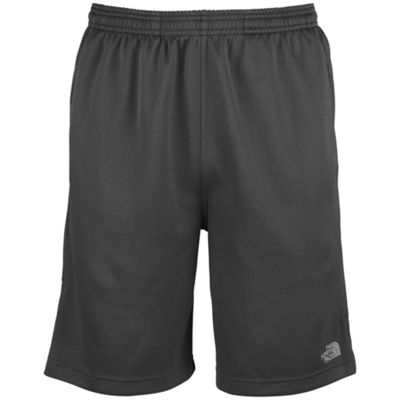 The North Face Men's Flex Short