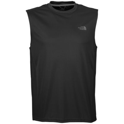 The North Face Flex Tank