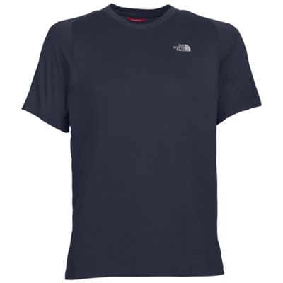 The North Face Men's Pantoll SS Tee
