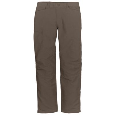 The North Face Men's Paramount Traverse Pant
