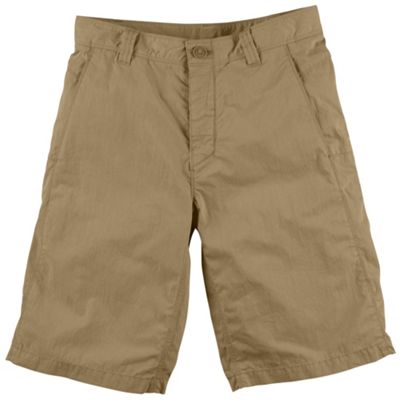 The North Face Men's Synkros Hayes Short