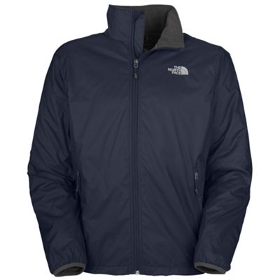 The North Face Men's Taya Jacket