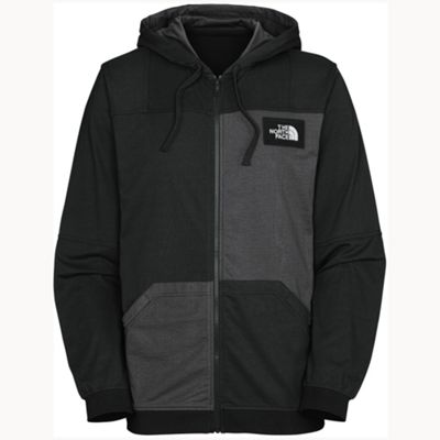 The North Face Men's Tonar Hoodie