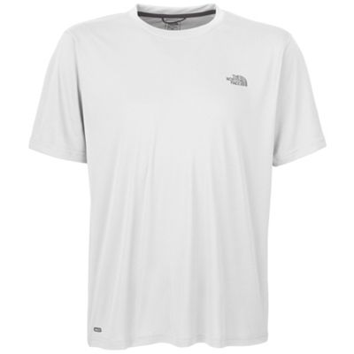 The North Face Men's Velocitee Crew