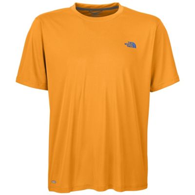 The North Face Men's Velocitee Crew