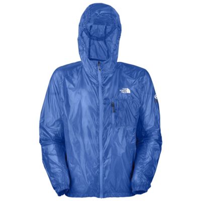The North Face Men's Verto Jacket