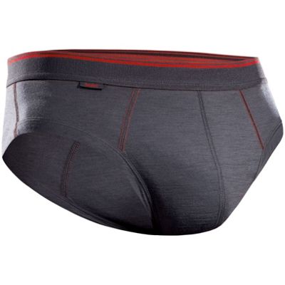 Icebreaker Men's Brief