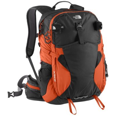 The North Face Alteo 25 Pack