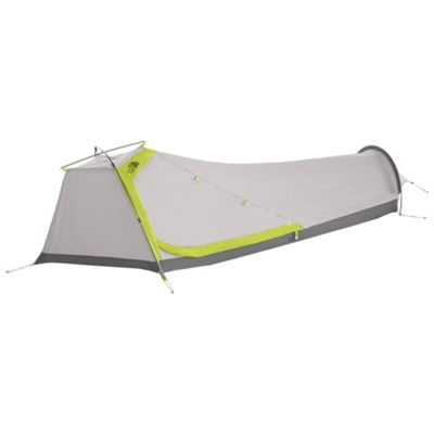The North Face Asylum Bivy