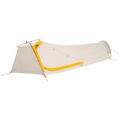 The North Face Asylum Bivy