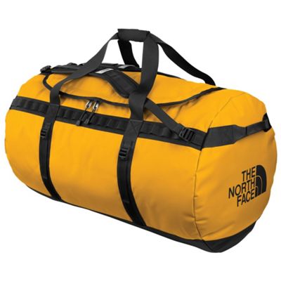 The North Face Base Camp Duffel