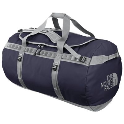 The North Face Base Camp Duffel