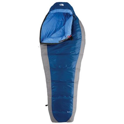 The North Face Cat's Meow 20 Degree Sleeping Bag