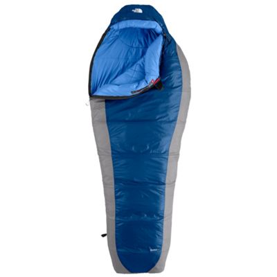 The North Face Cat's Meow 20 Degree Sleeping Bag