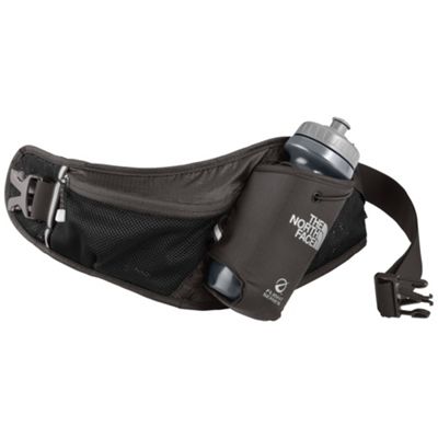 The North Face Enduro Belt 1