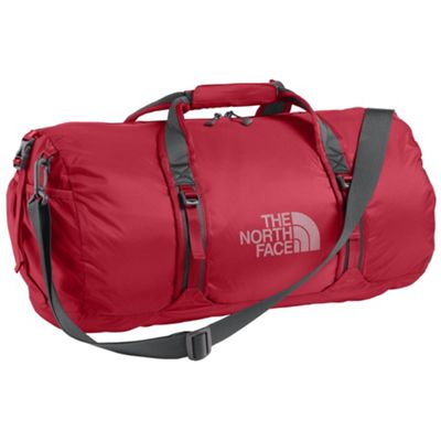 The North Face Flyweight Duffel