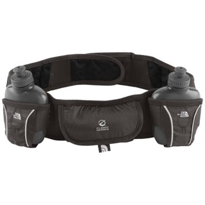 The North Face Fuel Tool Belt