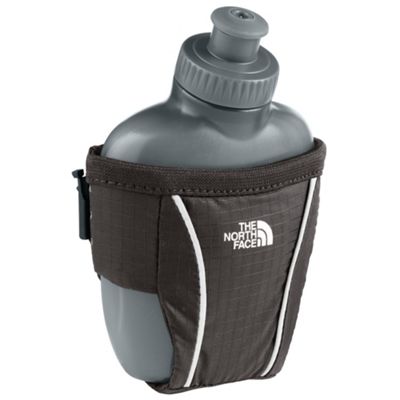 The North Face Fuel Tool Pouch