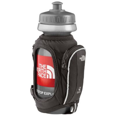 The North Face Handheld Hydrator