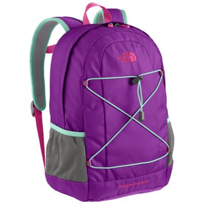 The North Face Happy Camper