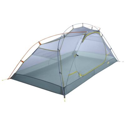 The North Face Meso 2 Tent
