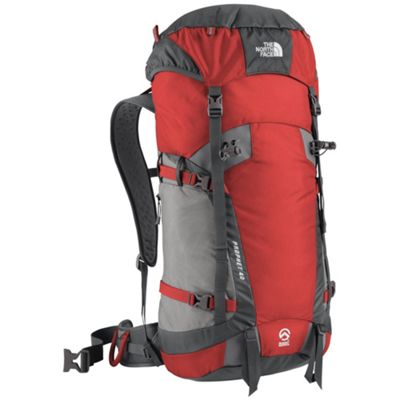 The North Face Prophet 40 Pack