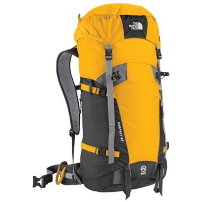 The North Face Prophet 40 Pack
