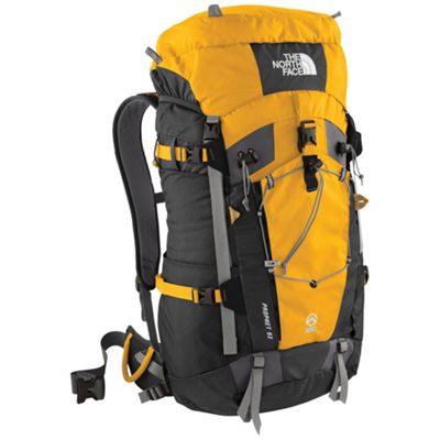 The North Face Prophet 52 Pack