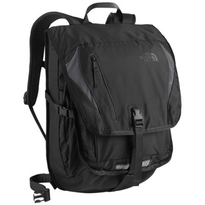 The North Face Pursuit Pack
