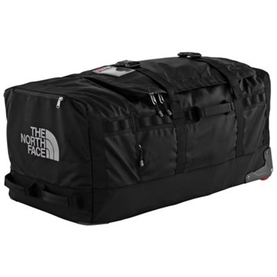 The North Face Rolling Thunder Wheeled Duffel - Large