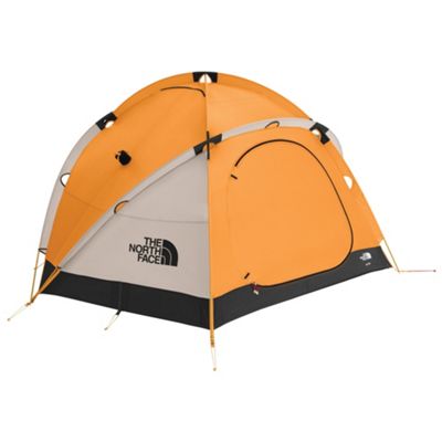 The North Face VE 25 - 3 Person Tent