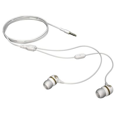 Aerial7 Sumo Ear Buds