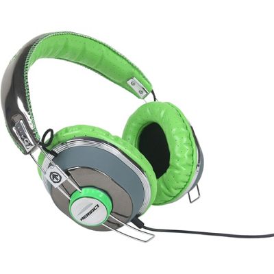 Aerial7 Chopper 2 Headphones