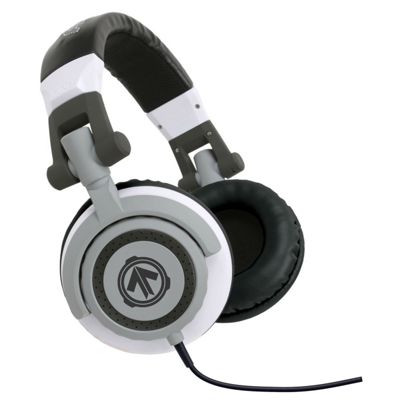 Aerial7 Tank Headphones