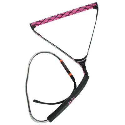 Helium TCH y 15 Narrow Wakeboard Handle