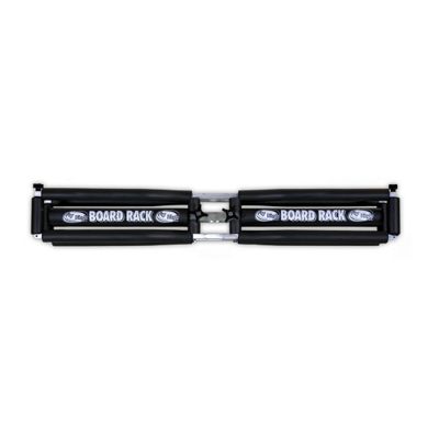 Fly High Board Rack 25 Fits Monkey Bar And 25 Extended Pylons